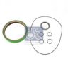 VOLVO 1522373S Seal, drive shaft